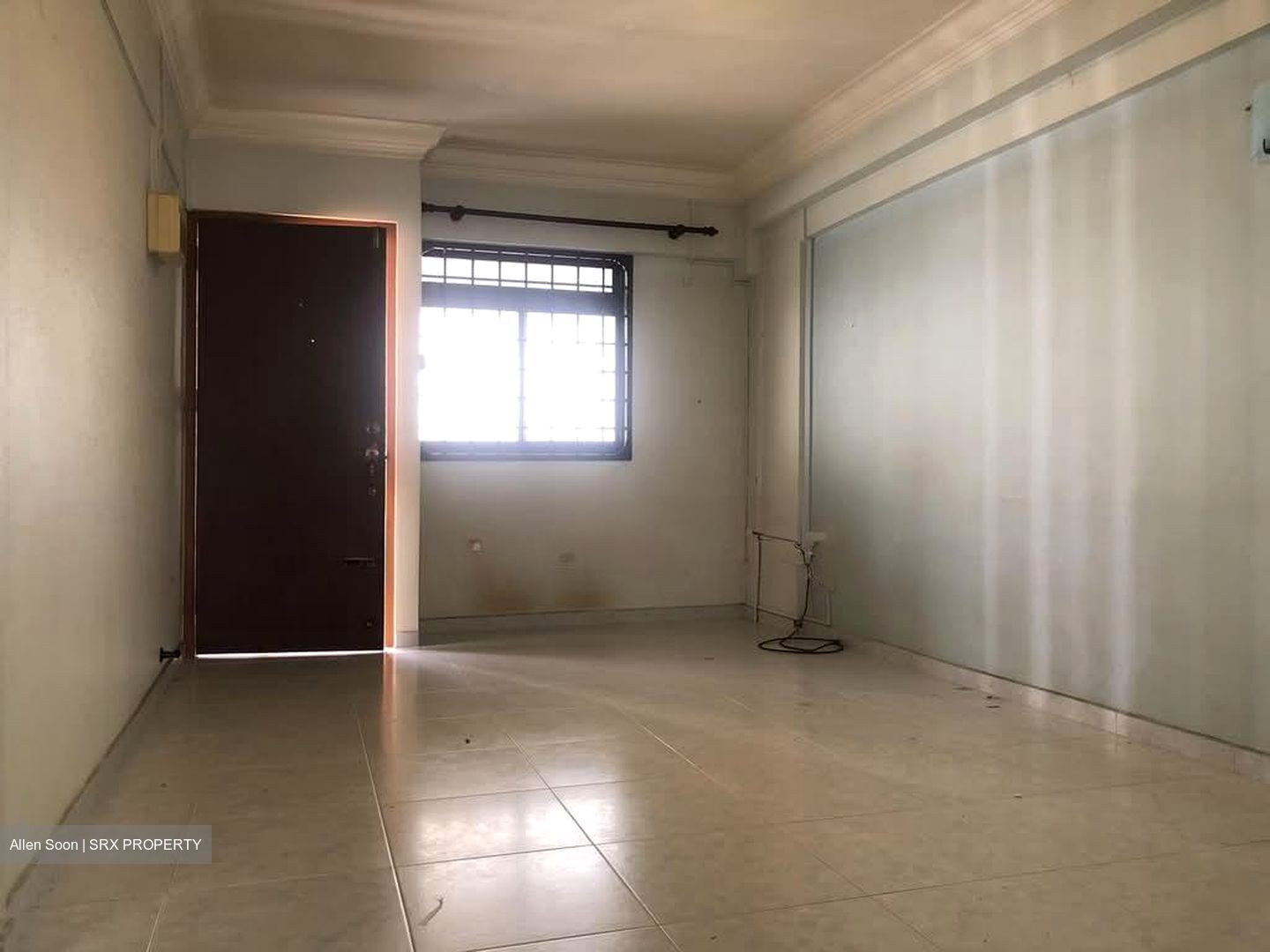Blk 507 Cheng San Crest (Ang Mo Kio), HDB 3 Rooms #563605111